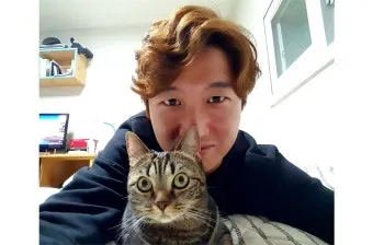 작은고양이 쪼꼬미 냥이 매력 탐구 귀여움 분석_13