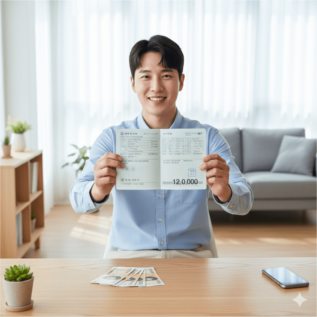 청년도약계좌