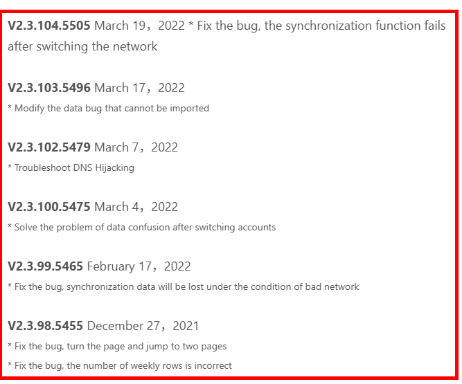 desktopcal 다운로드 무료