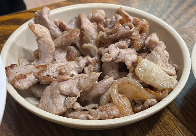 도랫말옛보리밥5