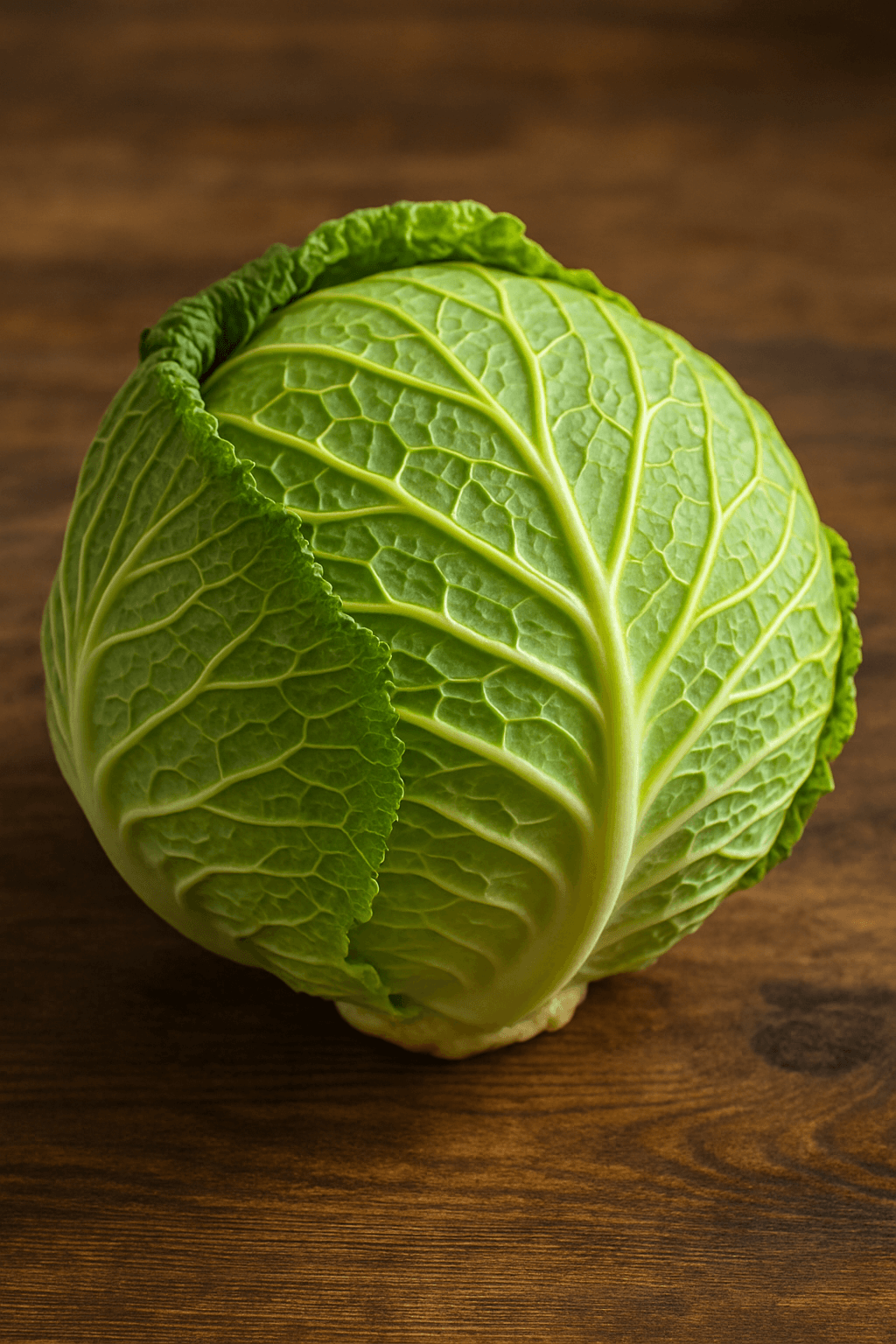 장염에 좋은 음식