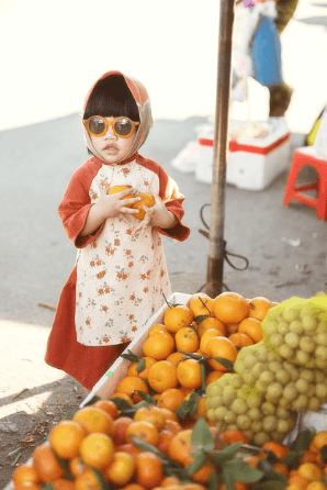 디지털 온누리 상품권 사용방법