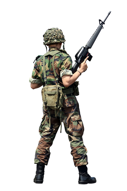 신병시즌3다시보기