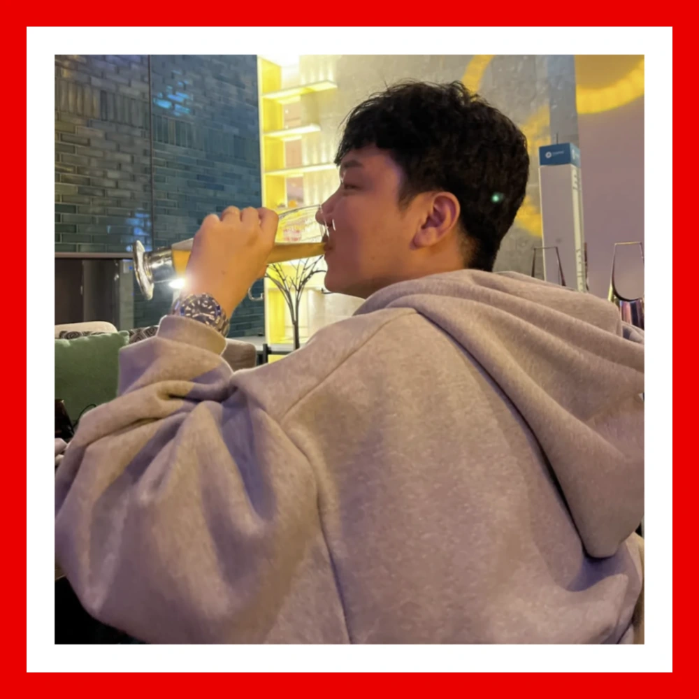 배슬기-살해-협박-남편-심리섭