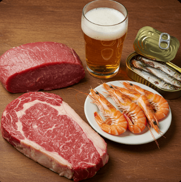 손가락 마디 아픈 이유 5가지12