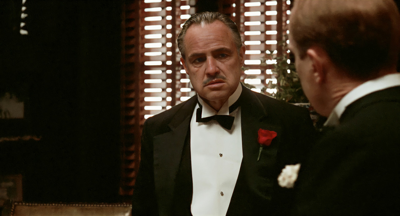 영화-대부-스틸컷