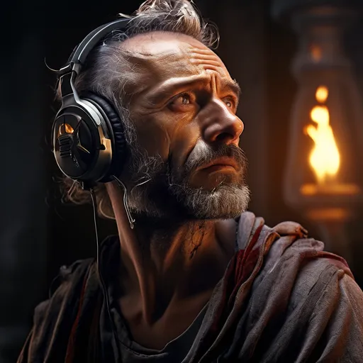 귓속 통증 원인과 치료 방법 총정리