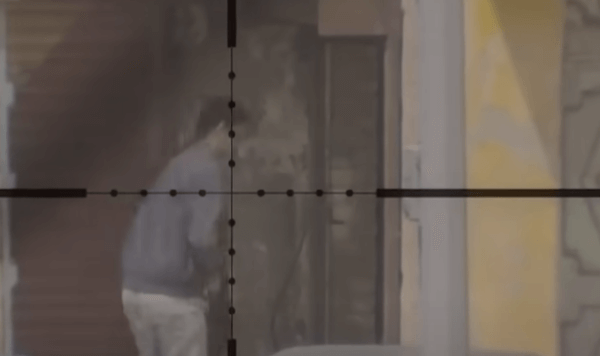 인간적인 고민과 갈등