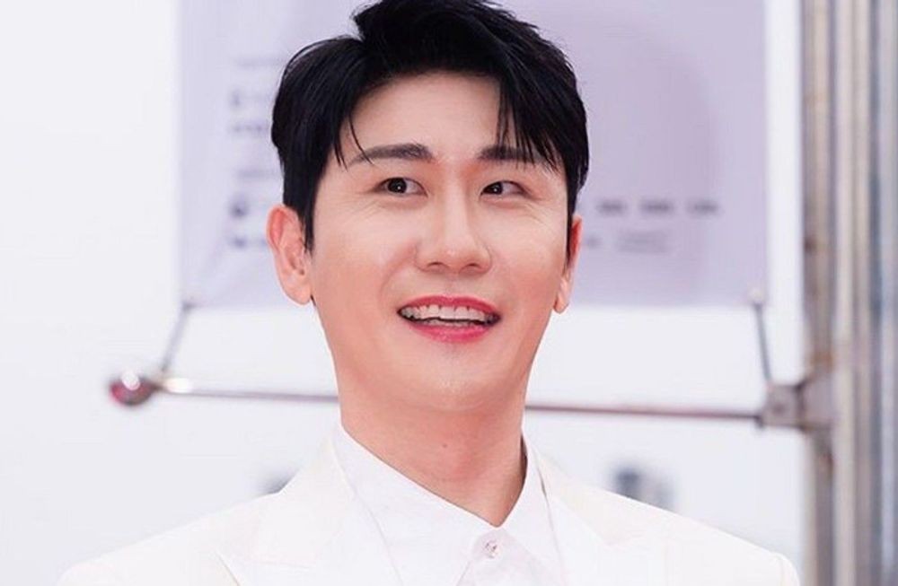 영탁 꺾어 뮤직뱅크 1위 정보