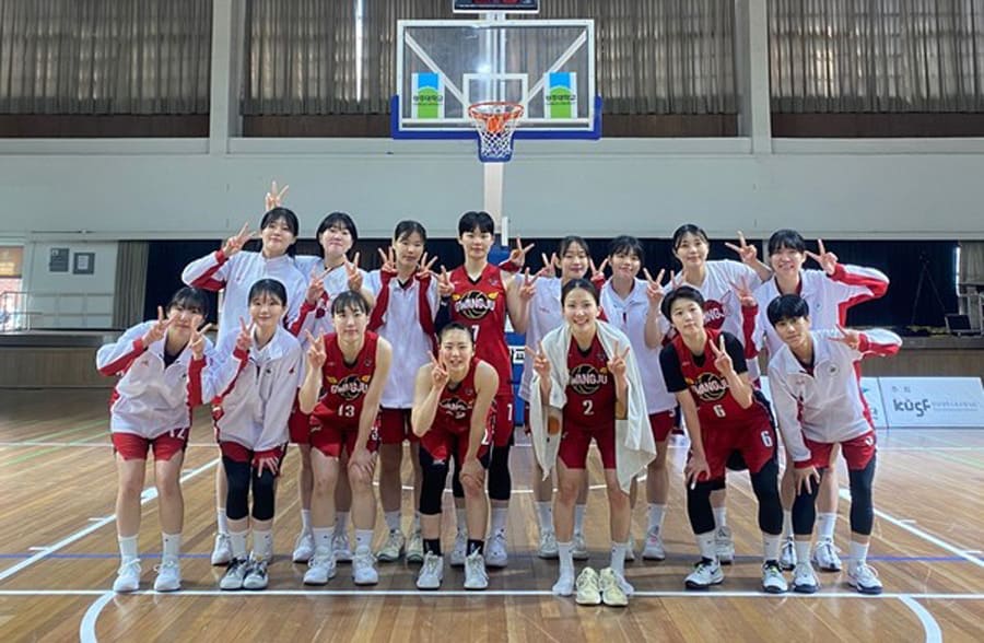 광주대-vs-강원대