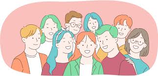 2024 경기도 청년복지포인트 신청