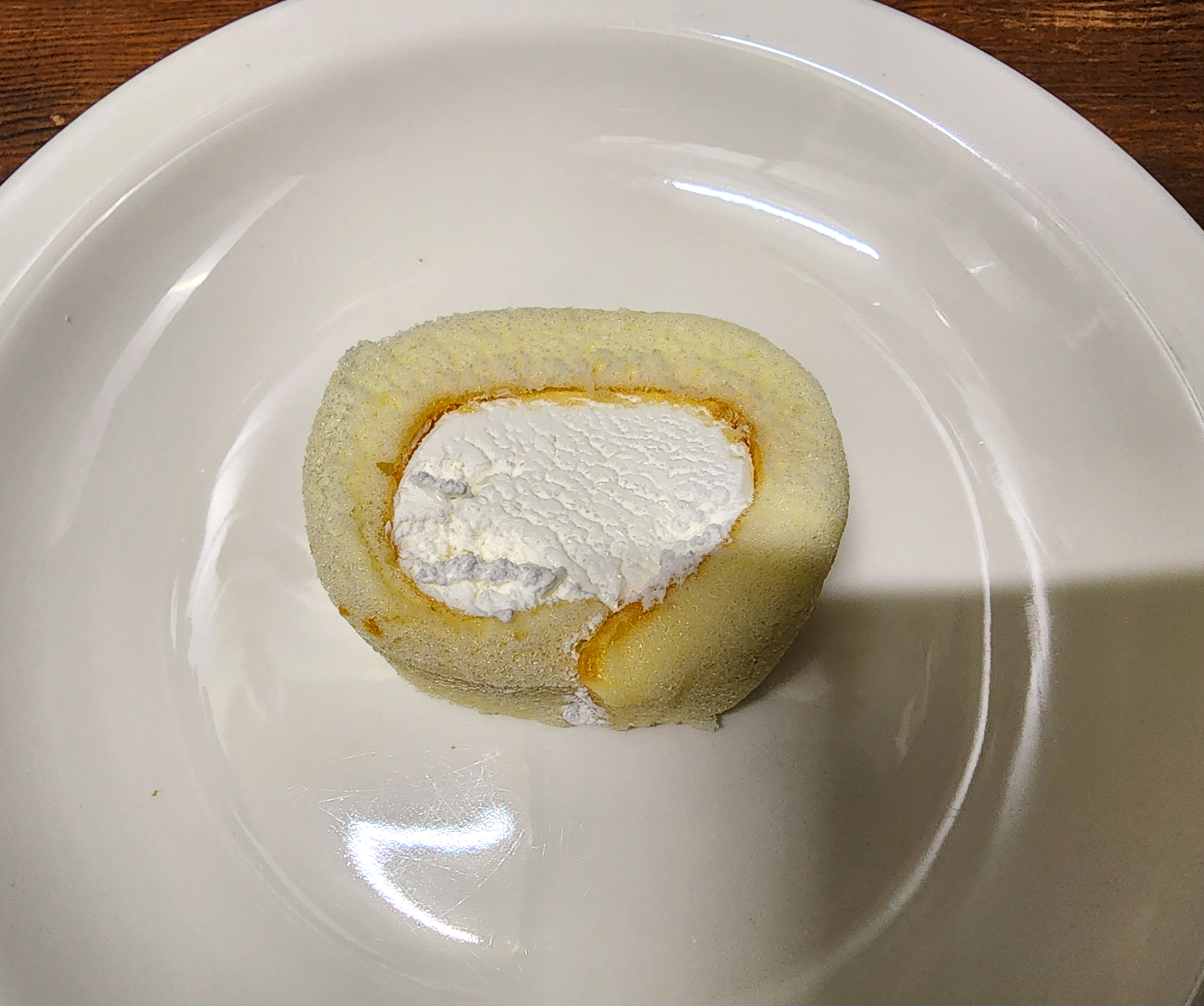 gs25서울우유우유크림모찌롤