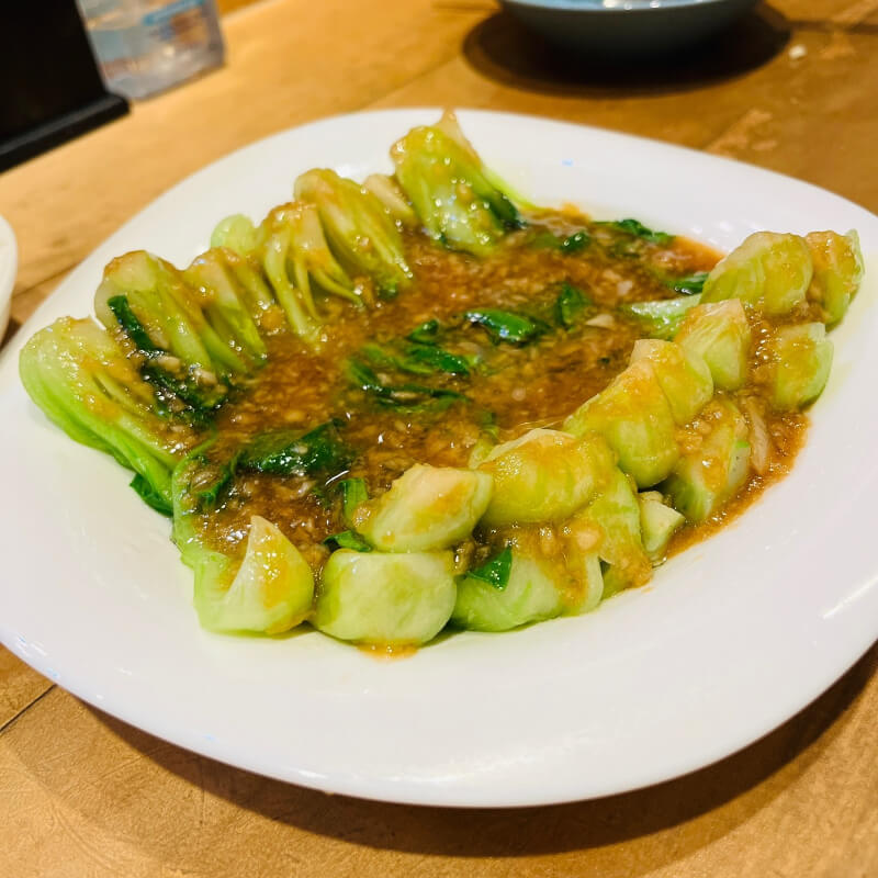 광교 카페거리 혼밥 데이트 맛집 루지면관