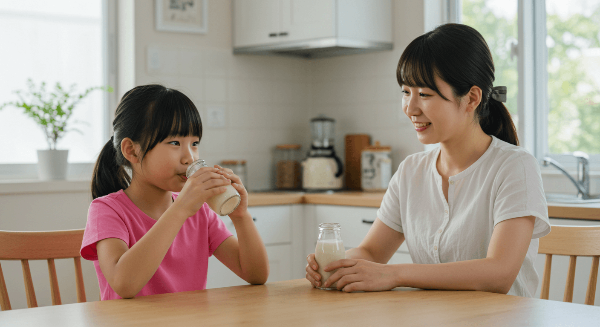 프로바이오틱스 효능 복용법 사진 21