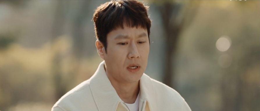 기적의형제_7회