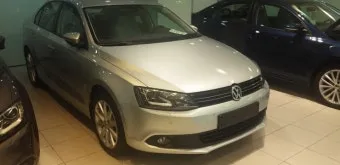 데리러 데릴러 가다 맞춤법 표현_14