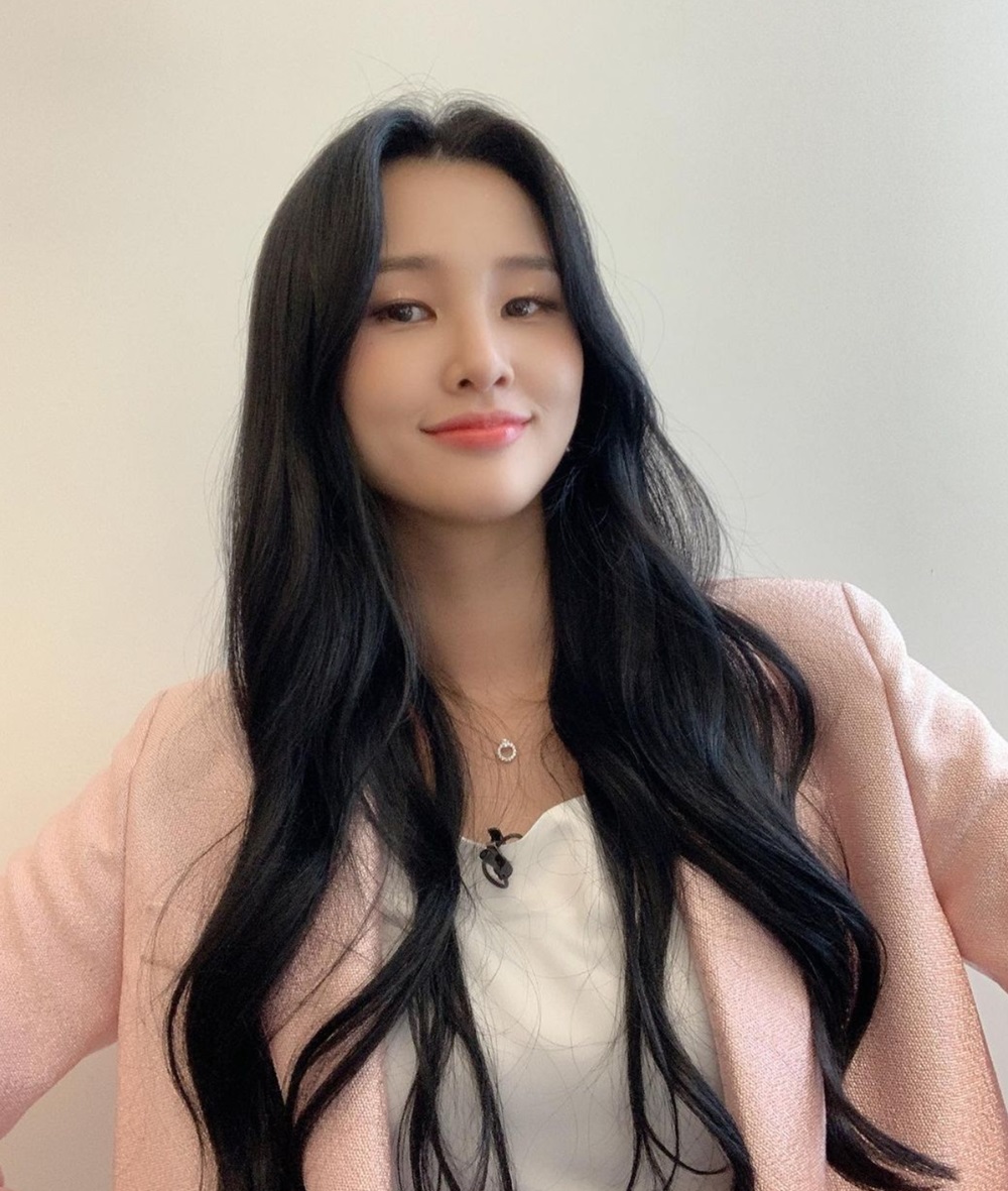 황우림 인스타2