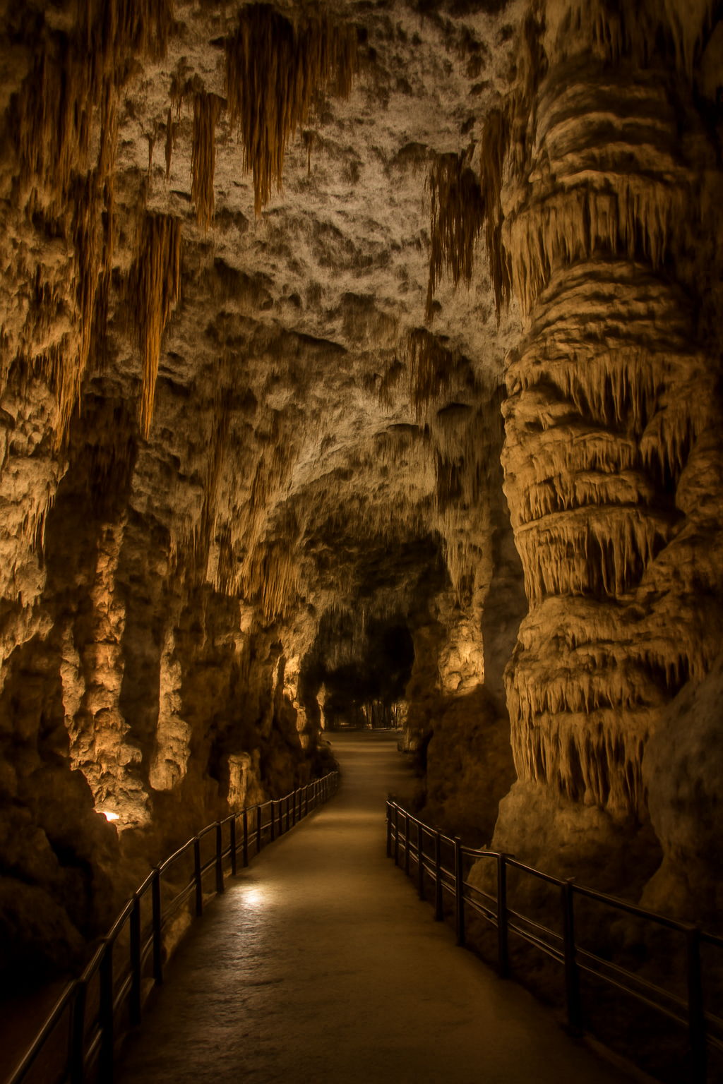포스토이나 동굴 관련 사진