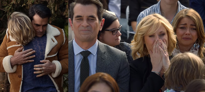 모던패밀리-시즌7-8-스틸컷5