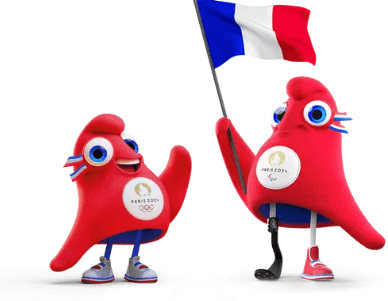 2024 파리올림픽 양궁 국가대표선수 경기일정 하이라이트 다시보기