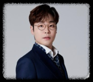 부산 시민공원 파크콘서트 행사