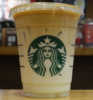 스타벅스 무료 사이즈업 이벤트안내