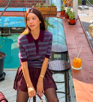 채정안 프로필 &amp;#124; 나이 이혼 자녀 키 근황