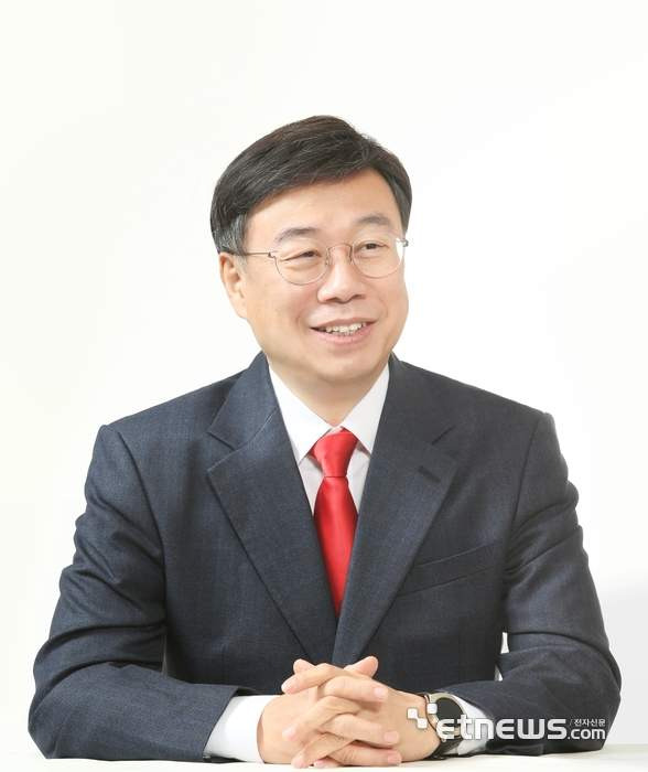 신상진 성남시장 나이 프로필 학력 고향 경력 및 민선 9기 취임식 핵심 분석 총정리