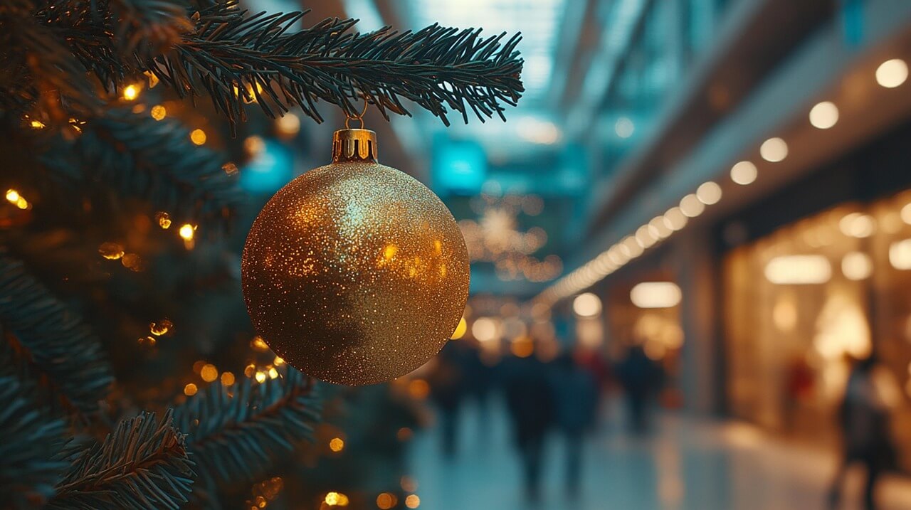 12월 인사말 좋은글