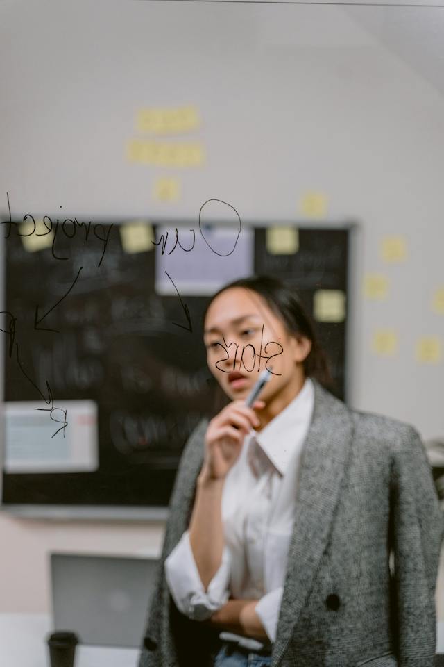 메타인지