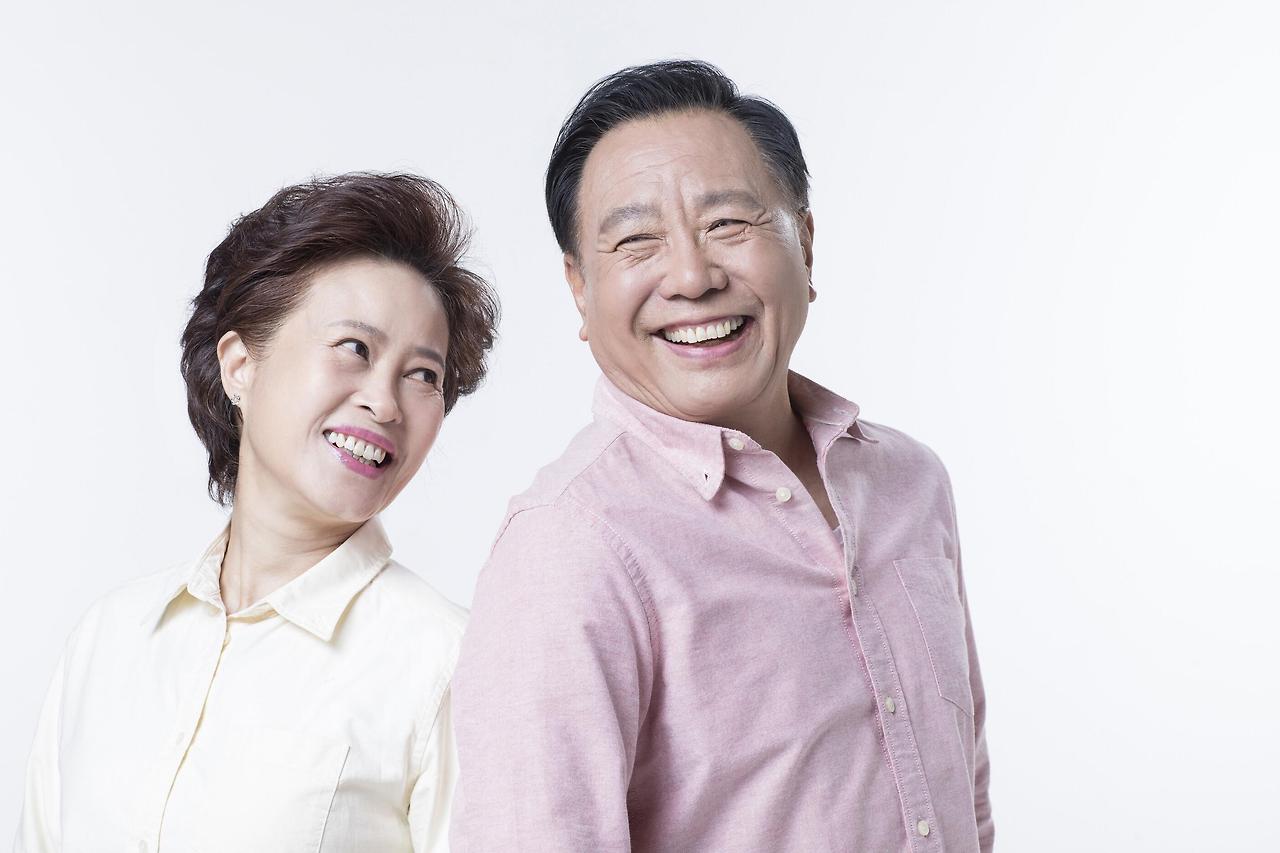 국민연금수령방법