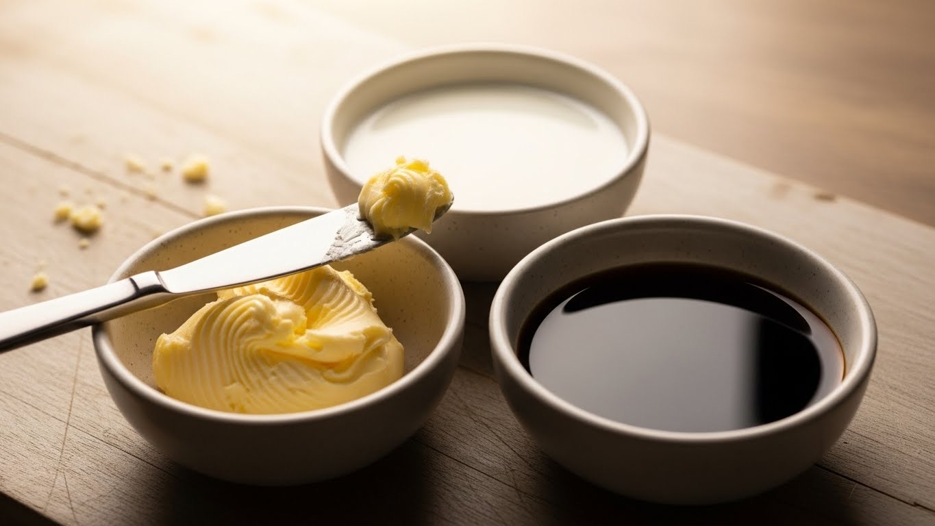 카레 만들기 황금레시피