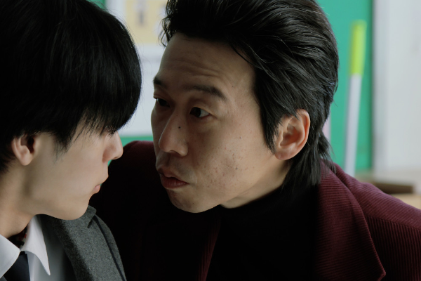 영화-사채소년-윤병희-스틸컷