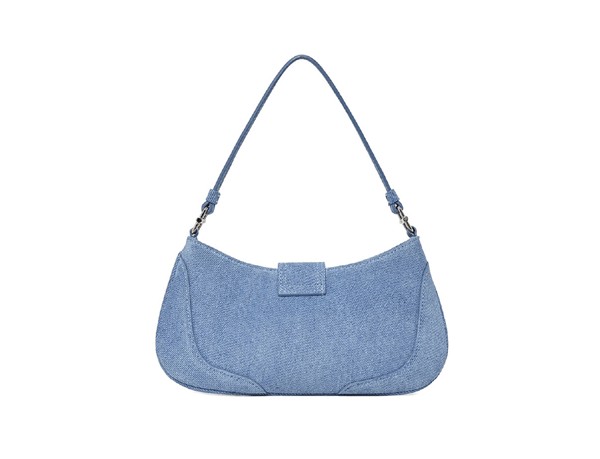 엄마친구아들 3회 정소민 가방