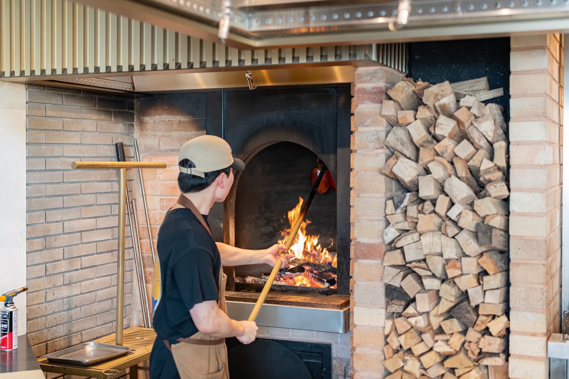 #JW메리어트제주리조트 #JW메리어트제주호텔 #TheFlyingHog #더플라잉호그 #제주레스토랑 #제주맛집 #제주여행 #제주요리 #제주호텔 #칵테일만들기