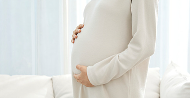 임산부-가사돌봄서비스