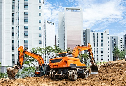개과천선의 알쓸부잡-소형주택 & 소형·저가주택의 정의 (무주택으로 인정받는 주택).