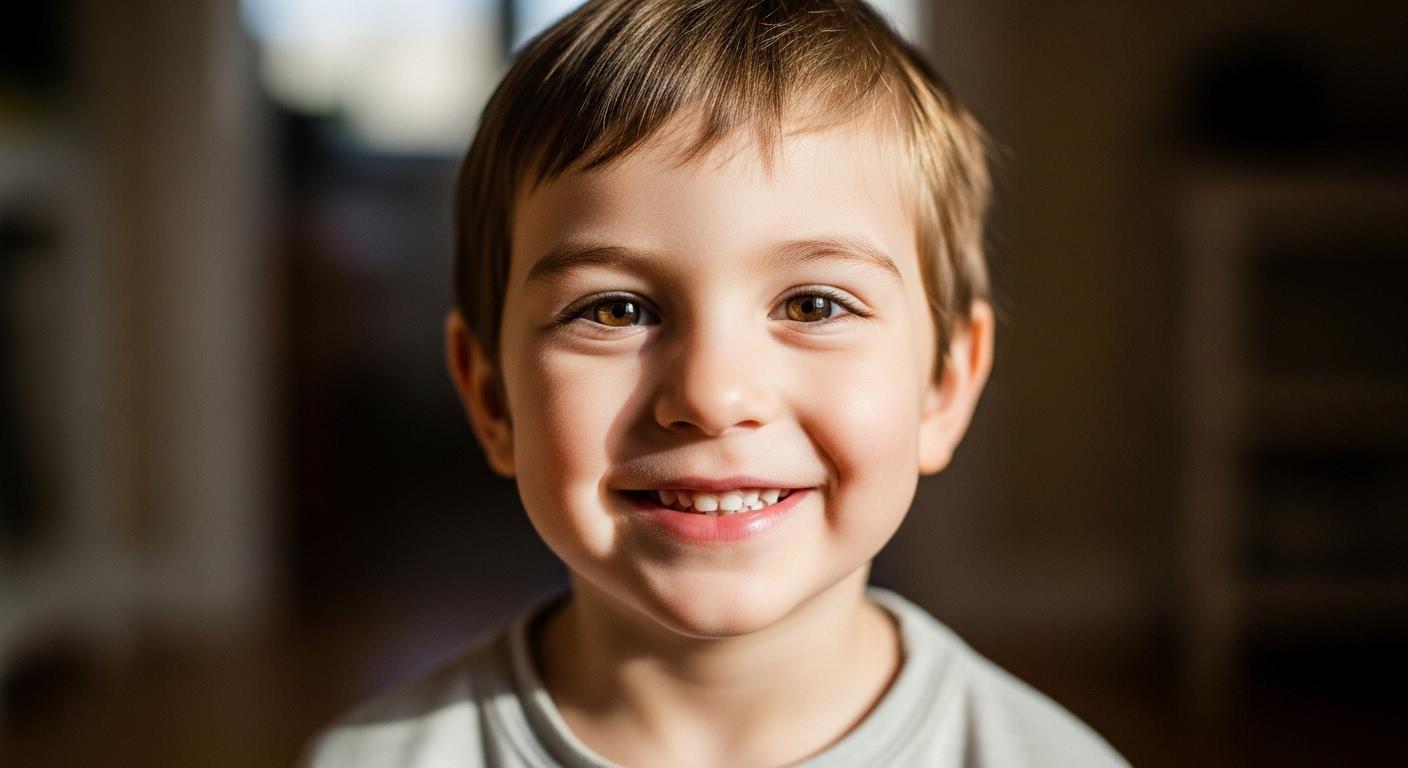 양육비 감액신청할수있는경우