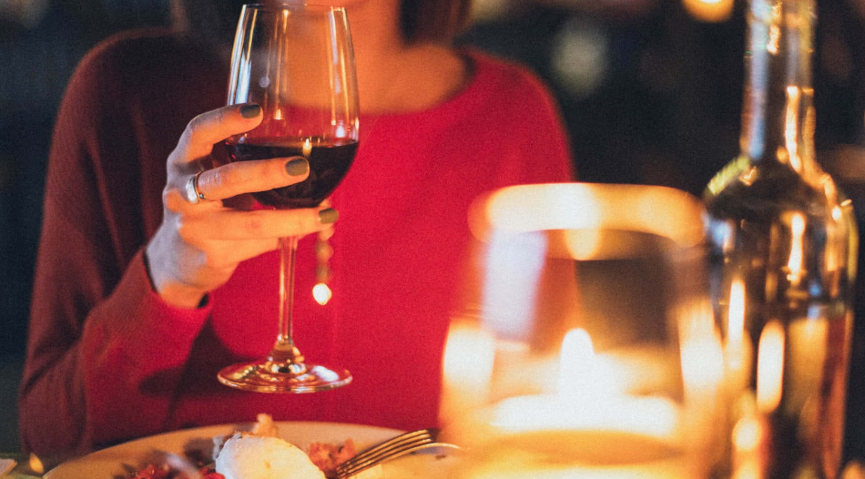 미슐랭 인스펙터