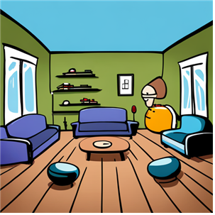 특례전세자금보증(재개발·재건축 단지 이주 세입자)