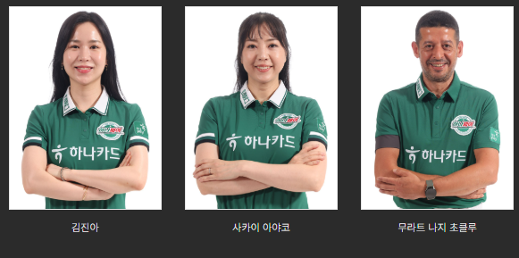 PBA 팀리그