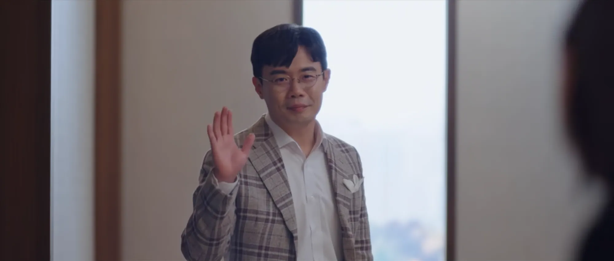 킹더랜드 배우 안세하