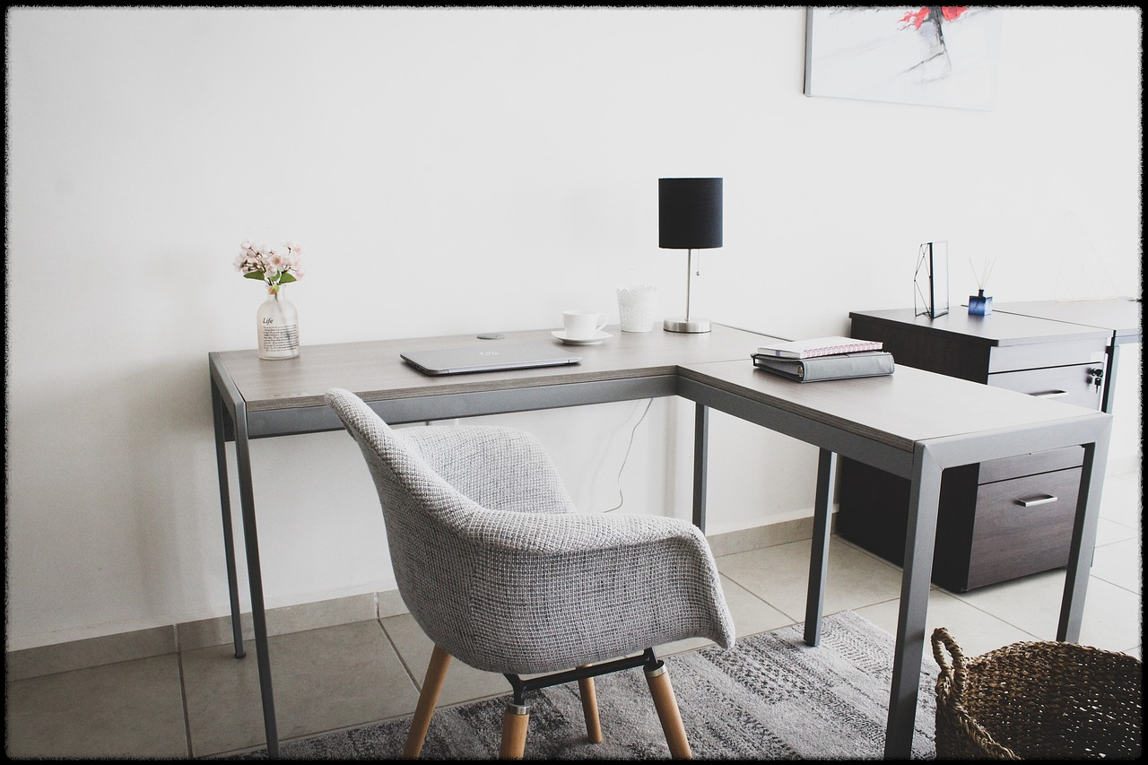 윈도우11 무료 업데이트 안내