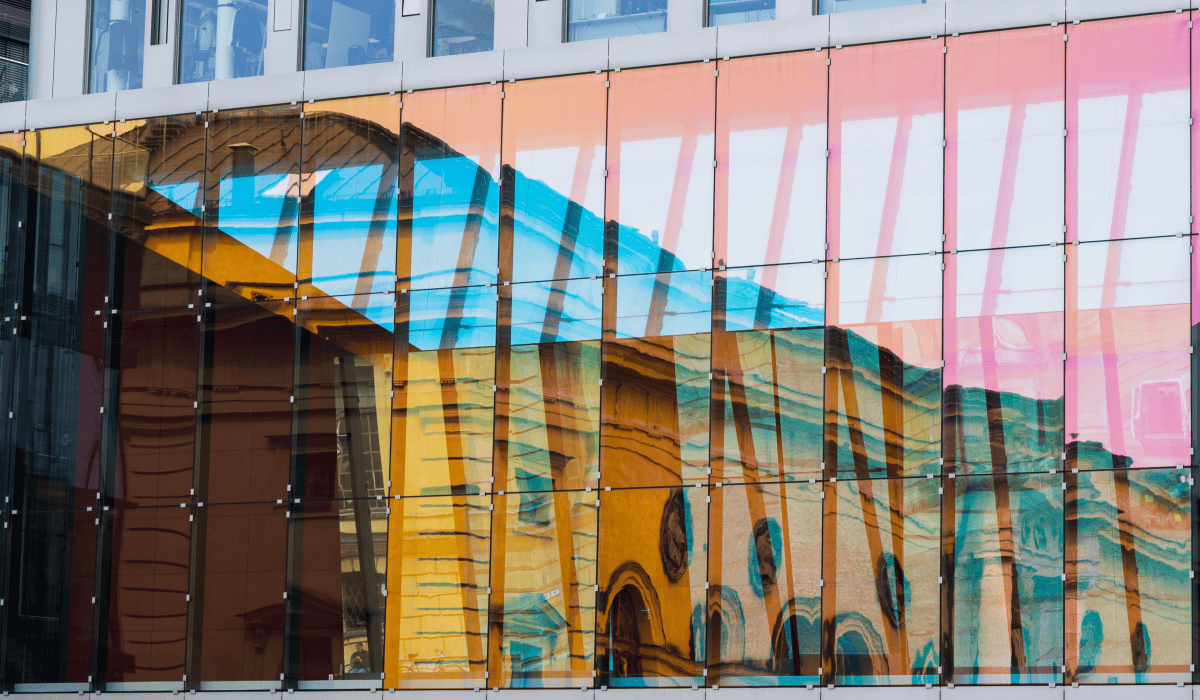 오피스텔_주택수_제외_9