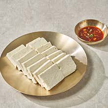 생생정보 제천 건강가득 20첩 한상