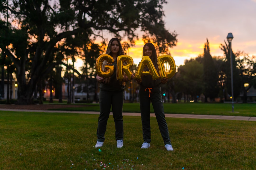 'Grant'
