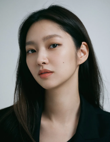 이토록 친밀한 배신자 출연진