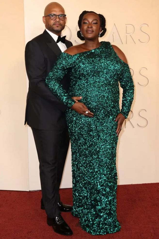 제98회 아카데미 시상식 2026 최종 결과 수상 내역