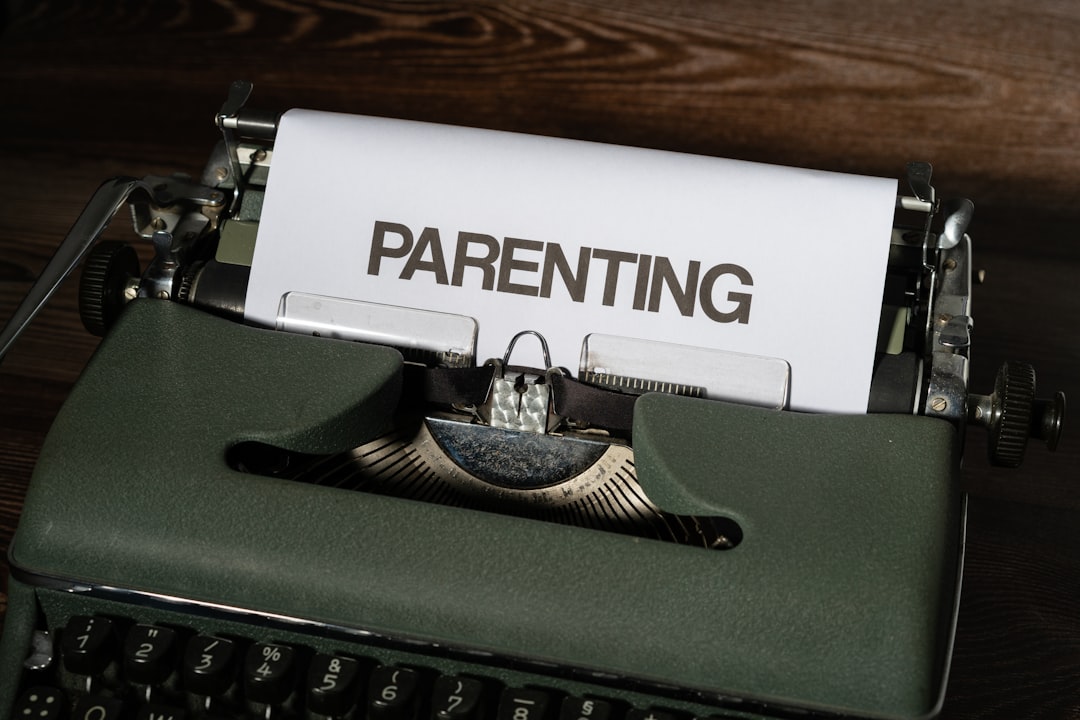 Parental Benefit