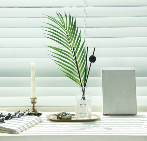 크리스마스-선물-BEST-5-보버-디퓨저-이미지